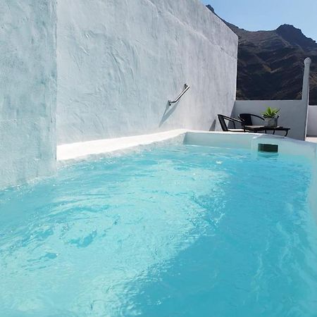 La Casita De Juani,Leoeser Agaete  Dış mekan fotoğraf