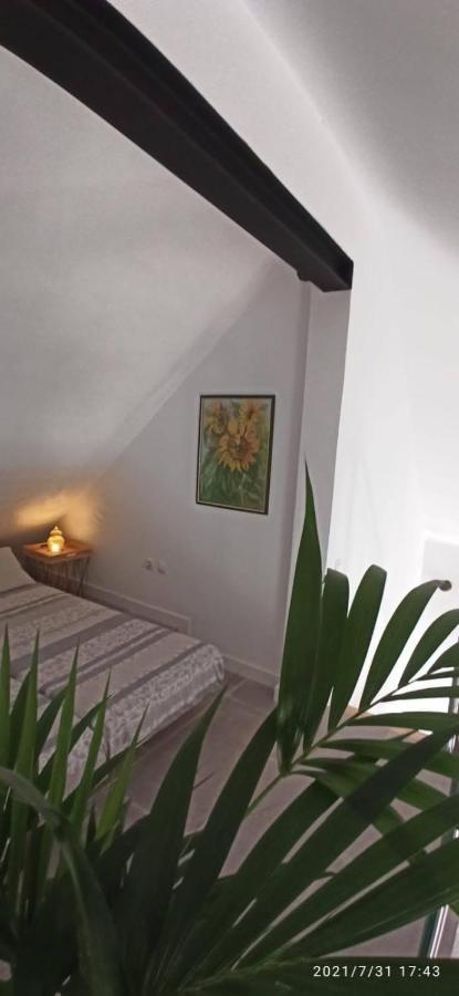 La Casita De Juani,Leoeser Agaete  Dış mekan fotoğraf