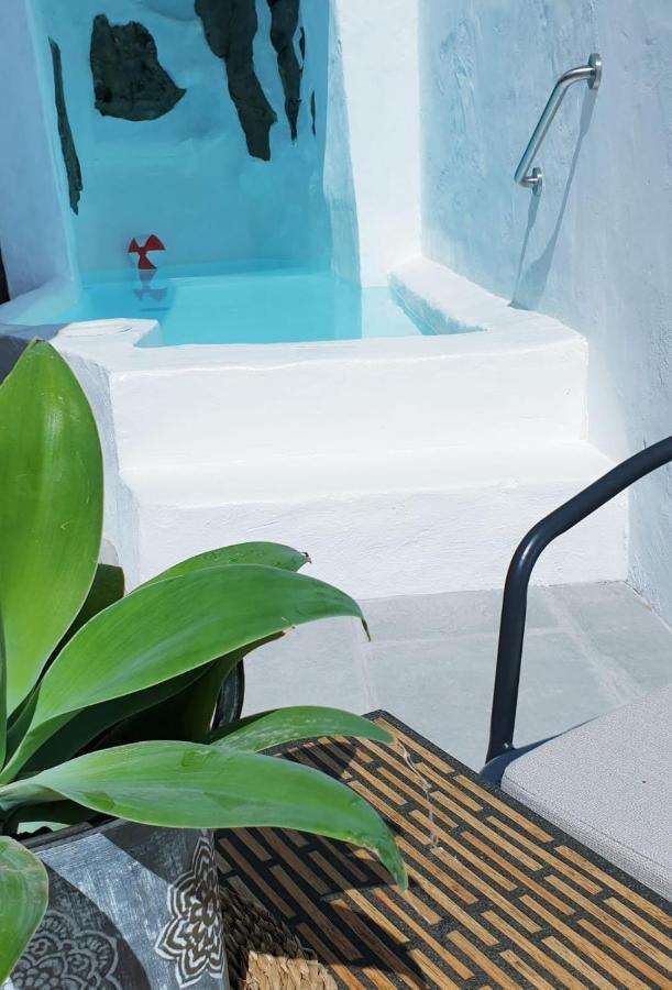 La Casita De Juani,Leoeser Agaete  Oda fotoğraf