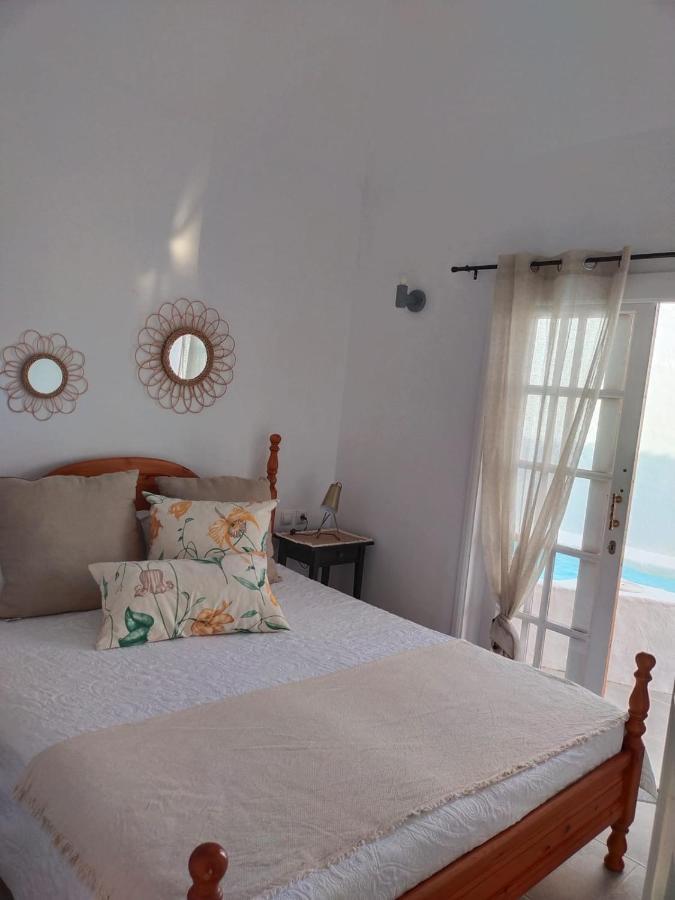 La Casita De Juani,Leoeser Agaete  Dış mekan fotoğraf