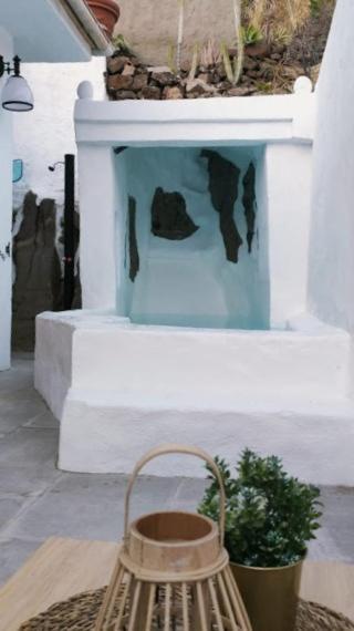 La Casita De Juani,Leoeser Agaete  Dış mekan fotoğraf