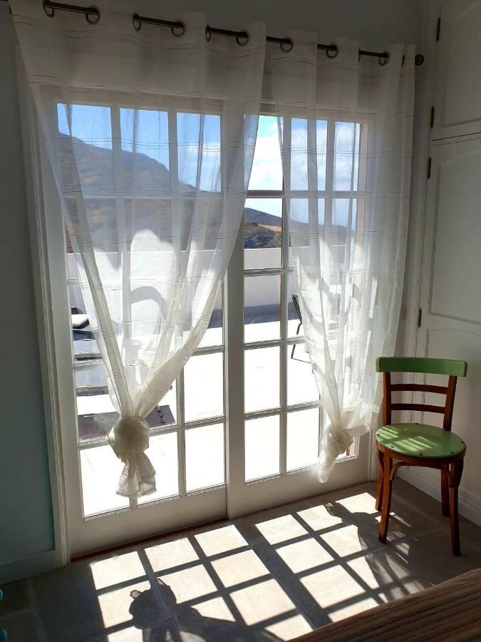 La Casita De Juani,Leoeser Agaete  Dış mekan fotoğraf