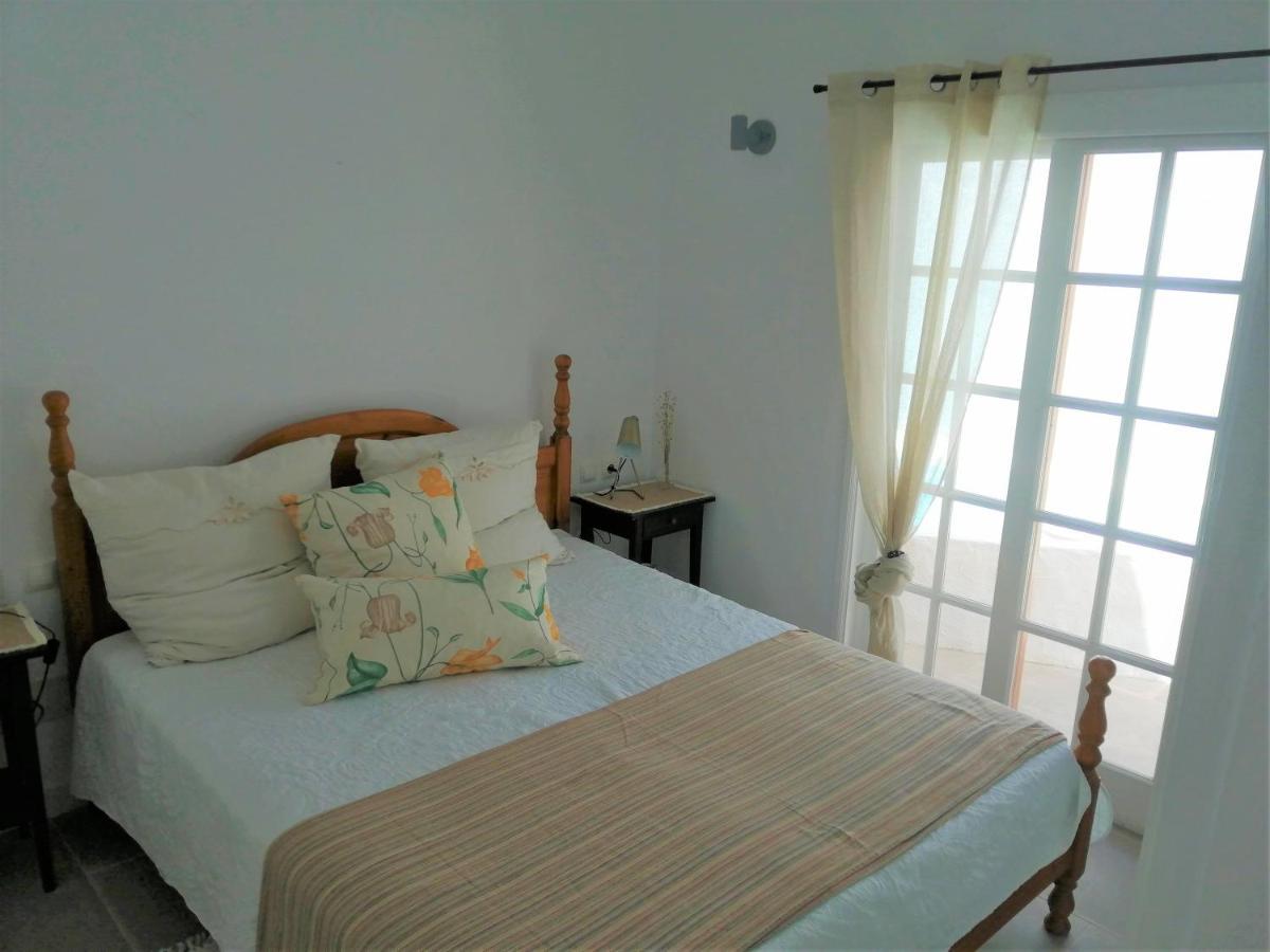 La Casita De Juani,Leoeser Agaete  Dış mekan fotoğraf