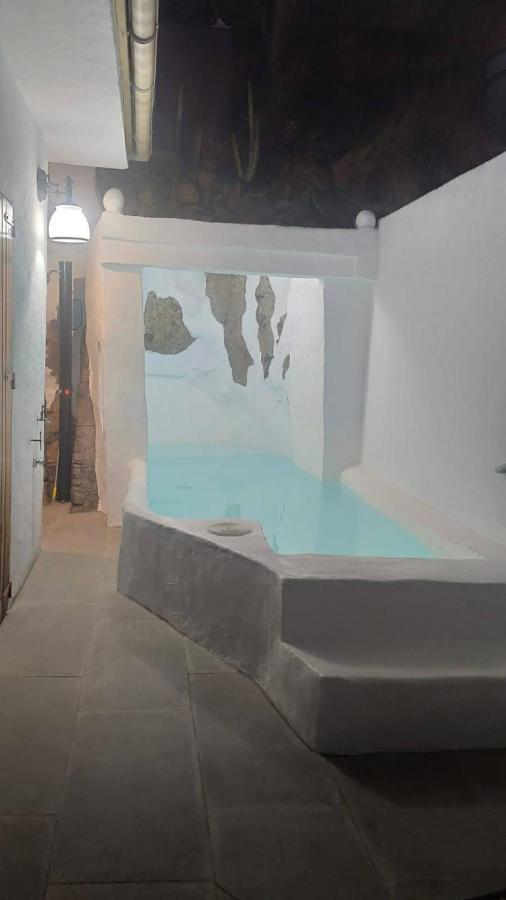 La Casita De Juani,Leoeser Agaete  Dış mekan fotoğraf